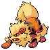 Sprite #60642