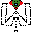 Sprite #60643