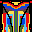 Sprite #60645