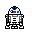 Sprite #60646