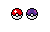 Sprite #60647