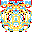 Sprite #60648