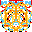Sprite #60649