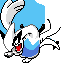 Sprite #60650