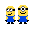 Sprite #60651