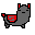 Sprite #60652