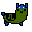 Sprite #60657