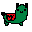 Sprite #60658