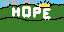 Sprite #60660