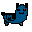 Sprite #60661