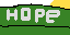 Sprite #60662