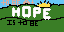 Sprite #60664