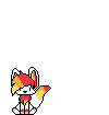 Sprite #60671