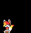 Sprite #60672