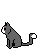 Sprite #60673