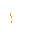 Sprite #60674