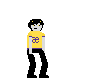 Sprite #60676