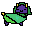 Sprite #60680