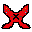 Sprite #60681