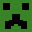 Sprite #60682
