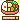 Sprite #60683