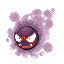 Sprite #60684