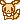 Sprite #60690