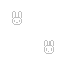 Sprite #60692