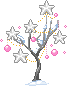 Sprite #60693