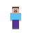 Sprite #60697