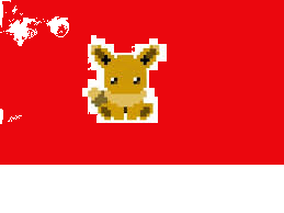Sprite #60698