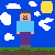 Sprite #60699
