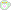Sprite #60700