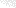 Sprite #60701
