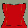 Sprite #60702