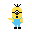 Sprite #60704