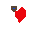 Sprite #60706