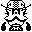 Sprite #60710