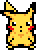 Sprite #60711