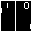 Pong