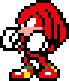 Sprite #60717
