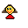 Sprite #60719