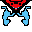 Sprite #60722