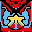 Sprite #60723