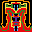 Sprite #60724