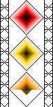 Sprite #60725