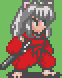 Sprite #60726