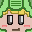 Sprite #60727