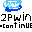 Sprite #60728