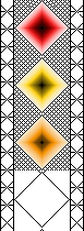 Sprite #60729